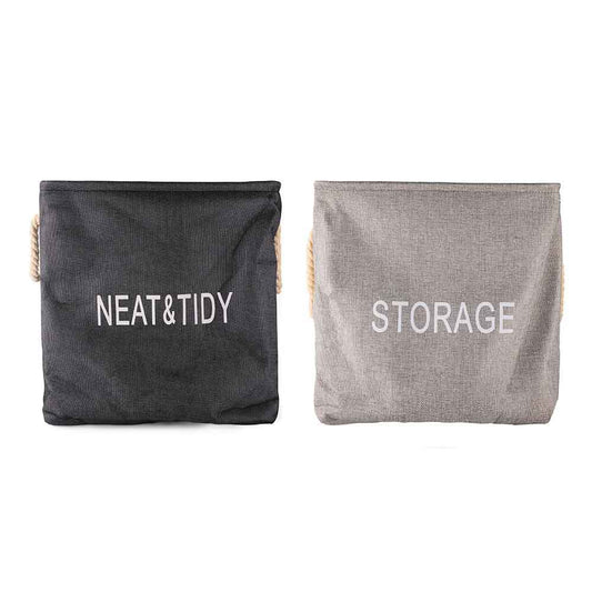 Large Storage Bag
