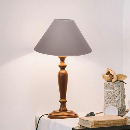 12inch Coolie Lamp Shade