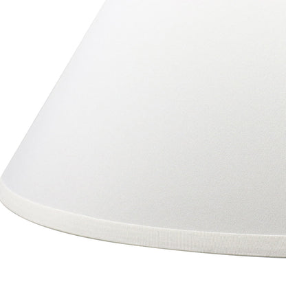 12inch Coolie Lamp Shade