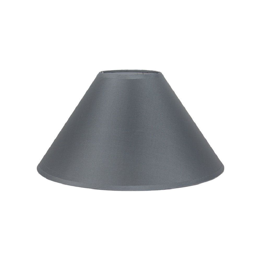 12inch Coolie Lamp Shade