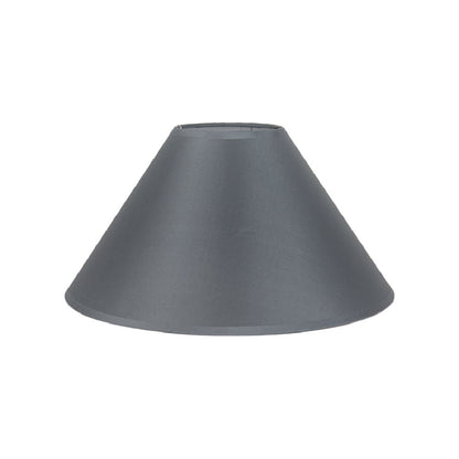 12inch Coolie Lamp Shade
