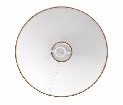 12inch Coolie Lamp Shade