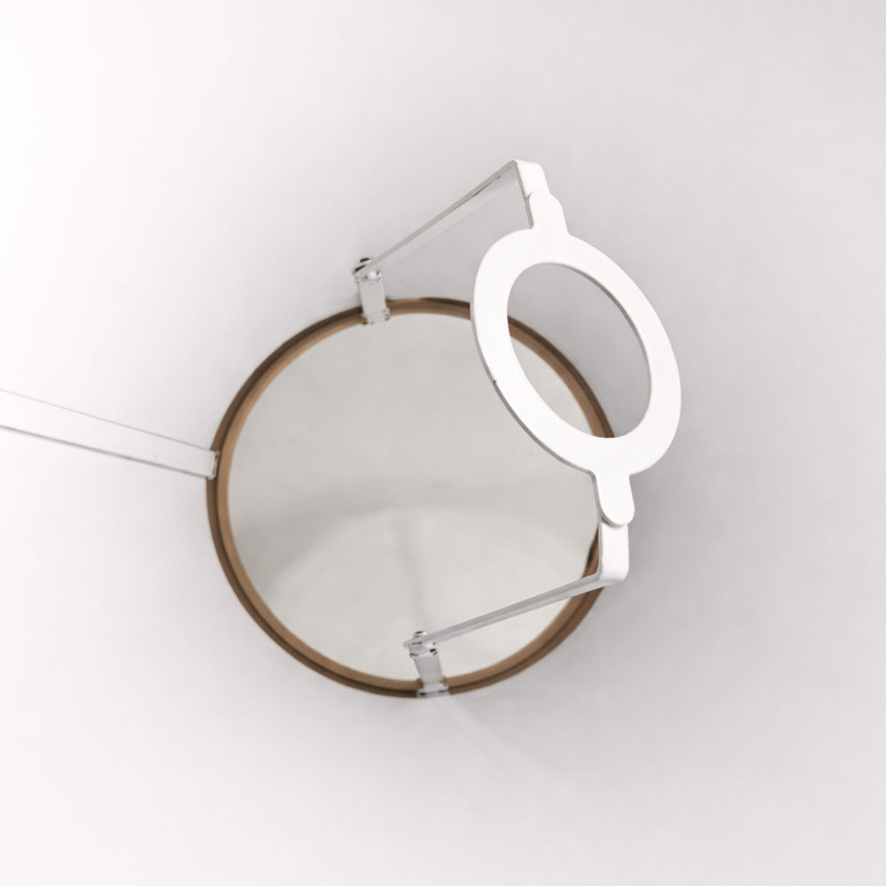 12inch Coolie Lamp Shade