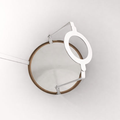 12inch Coolie Lamp Shade