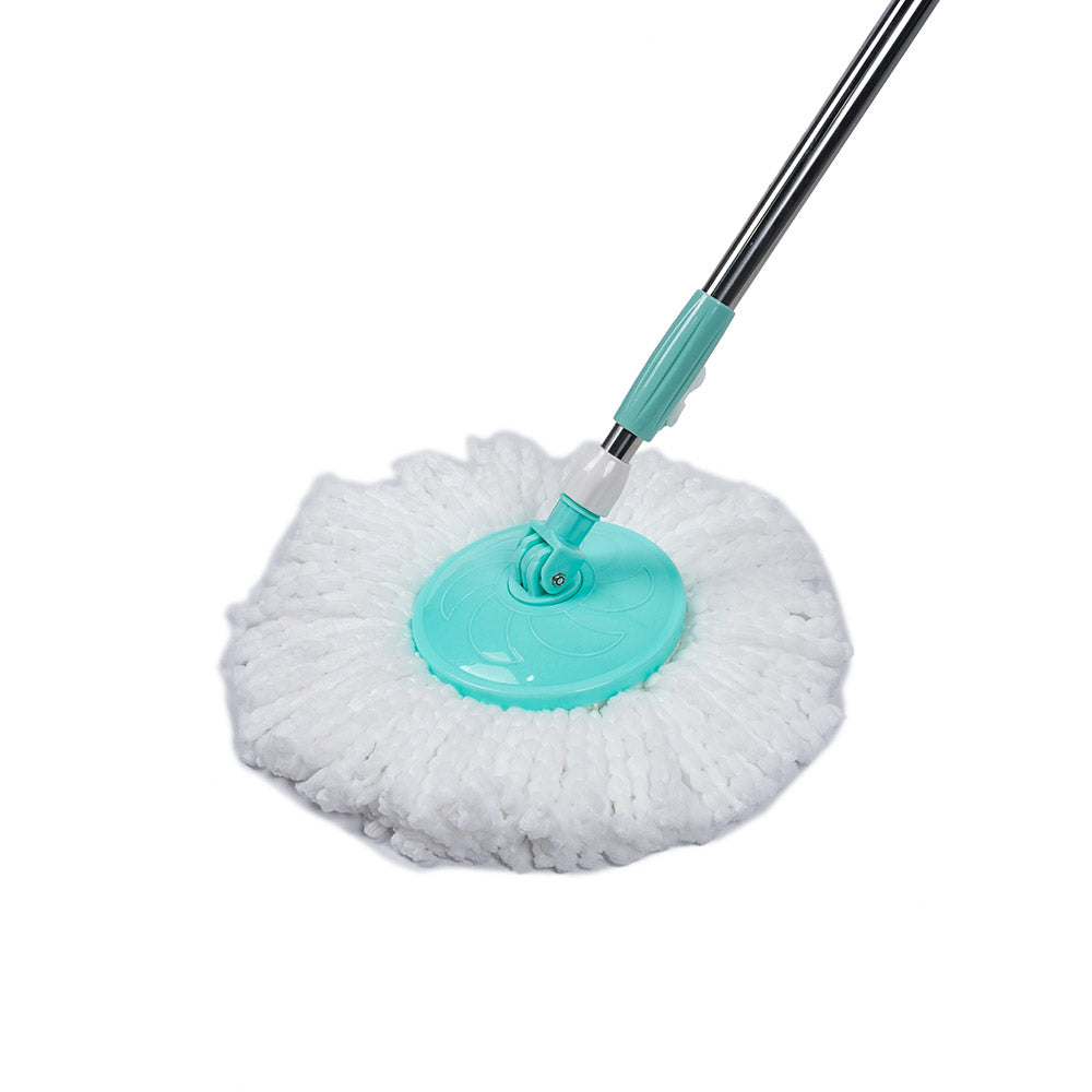 Rotating Mop