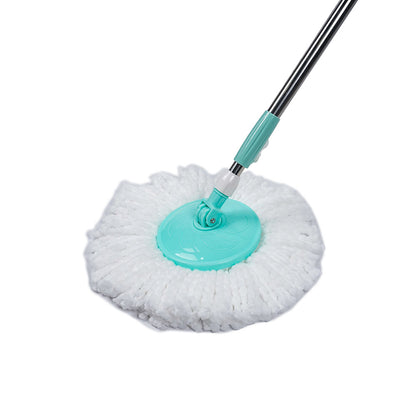 Rotating Mop