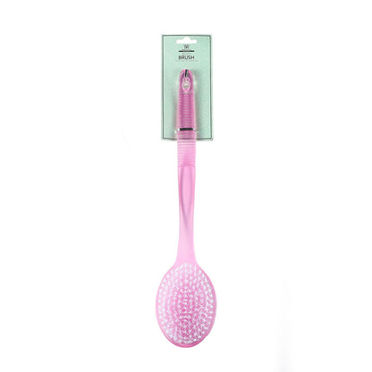 Body Brush