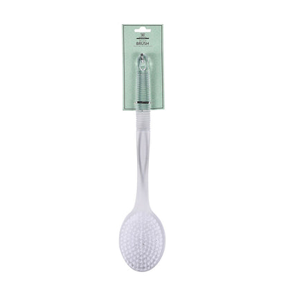 Body Brush
