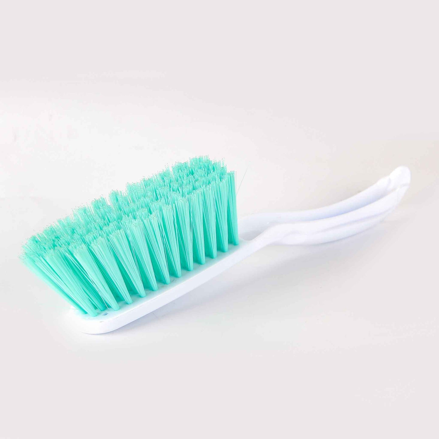 Tessuto Dustpan & Brush