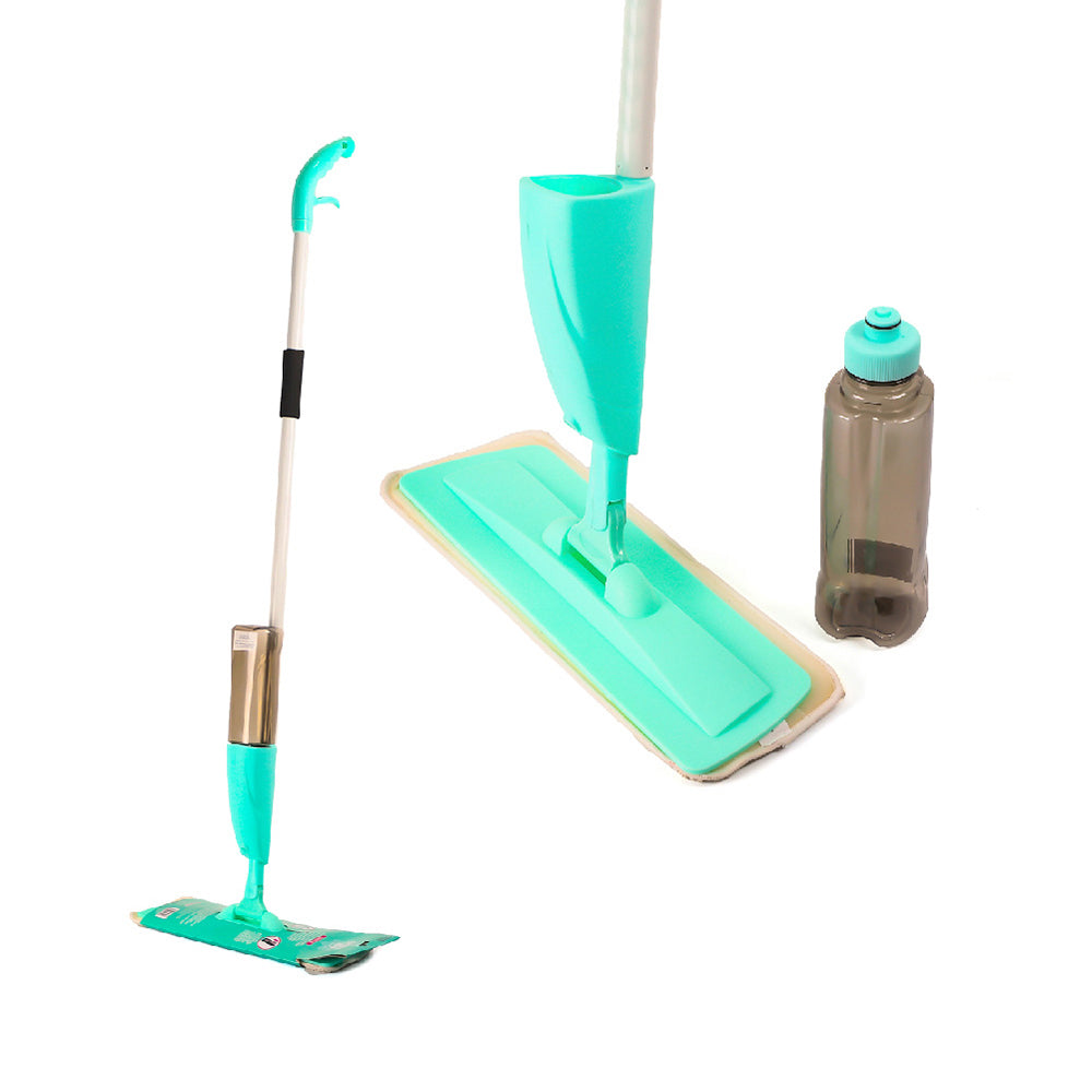 Spray Mop
