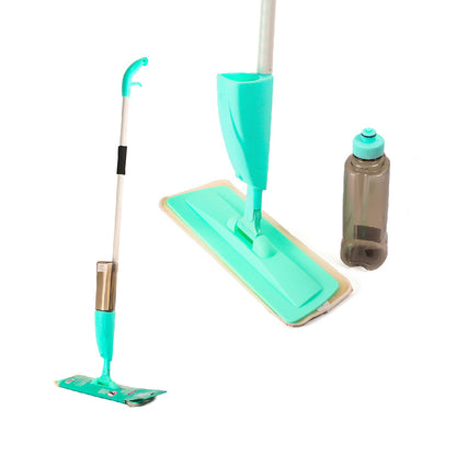Spray Mop