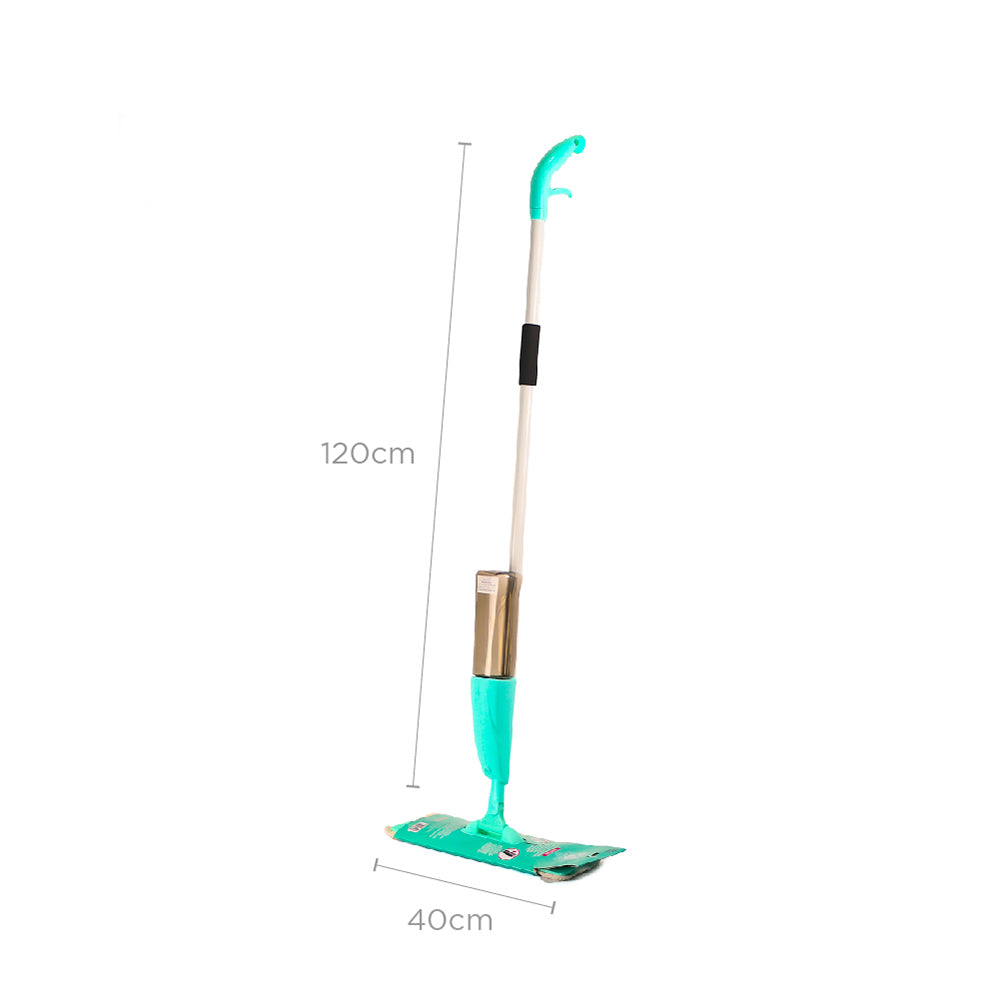 Spray Mop