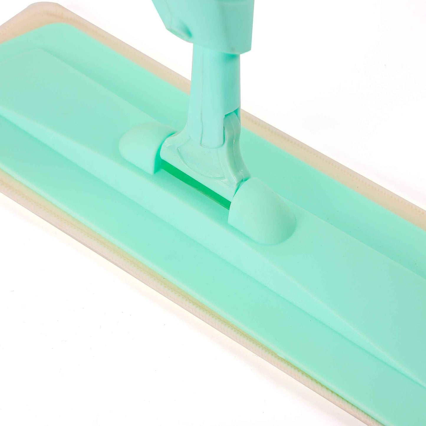 Spray Mop