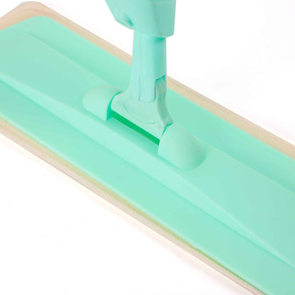 Spray Mop