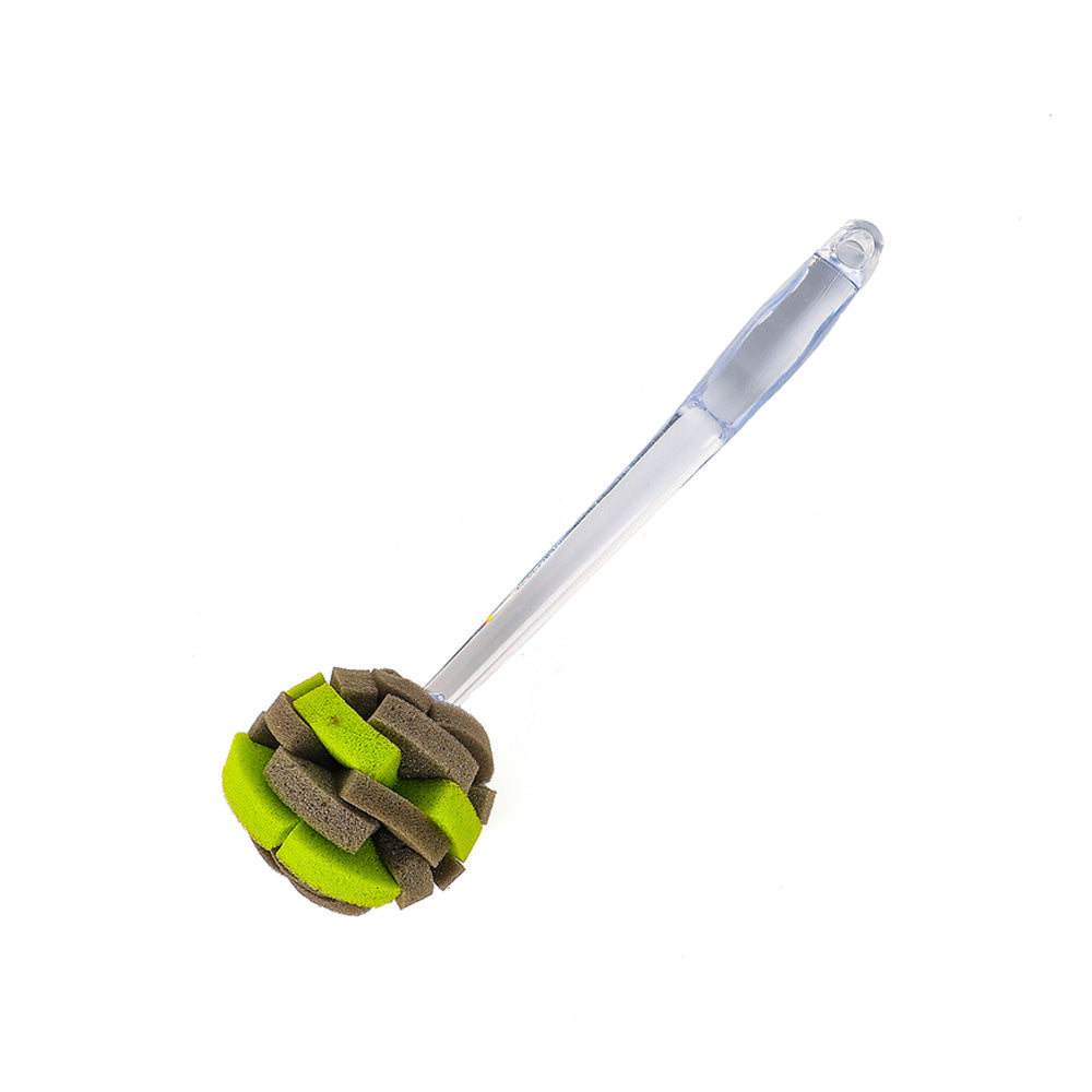 Dish Sponge Cleaner
