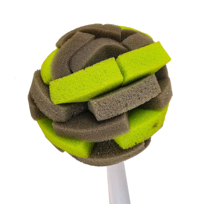 Dish Sponge Cleaner