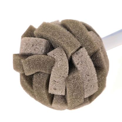 Dish Sponge Cleaner