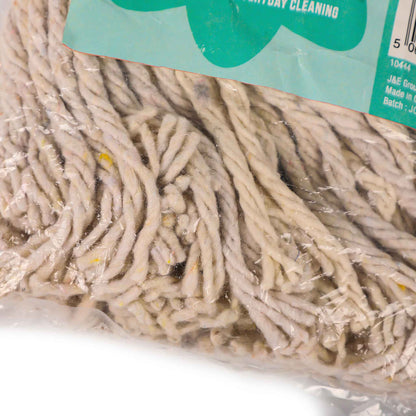 Mop Refil Cotton Head