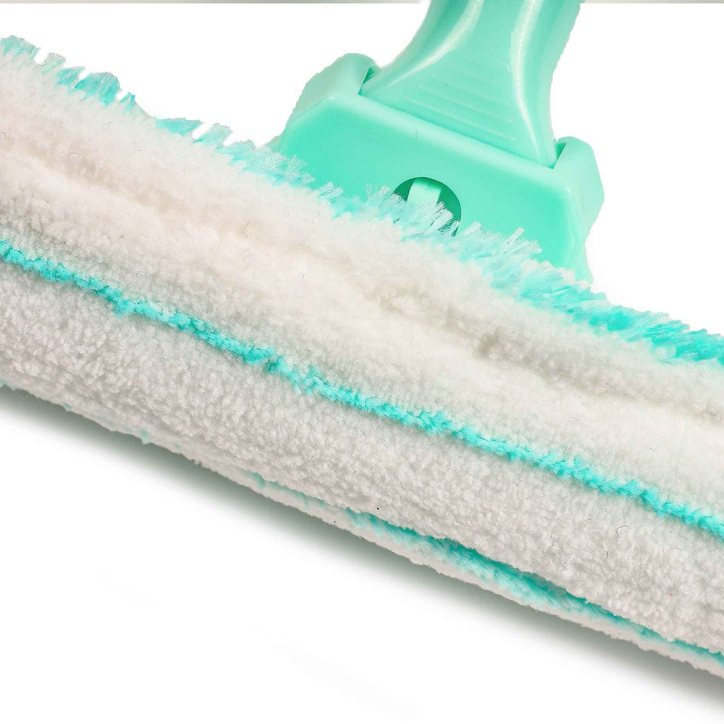 Extendable Window Squeegee