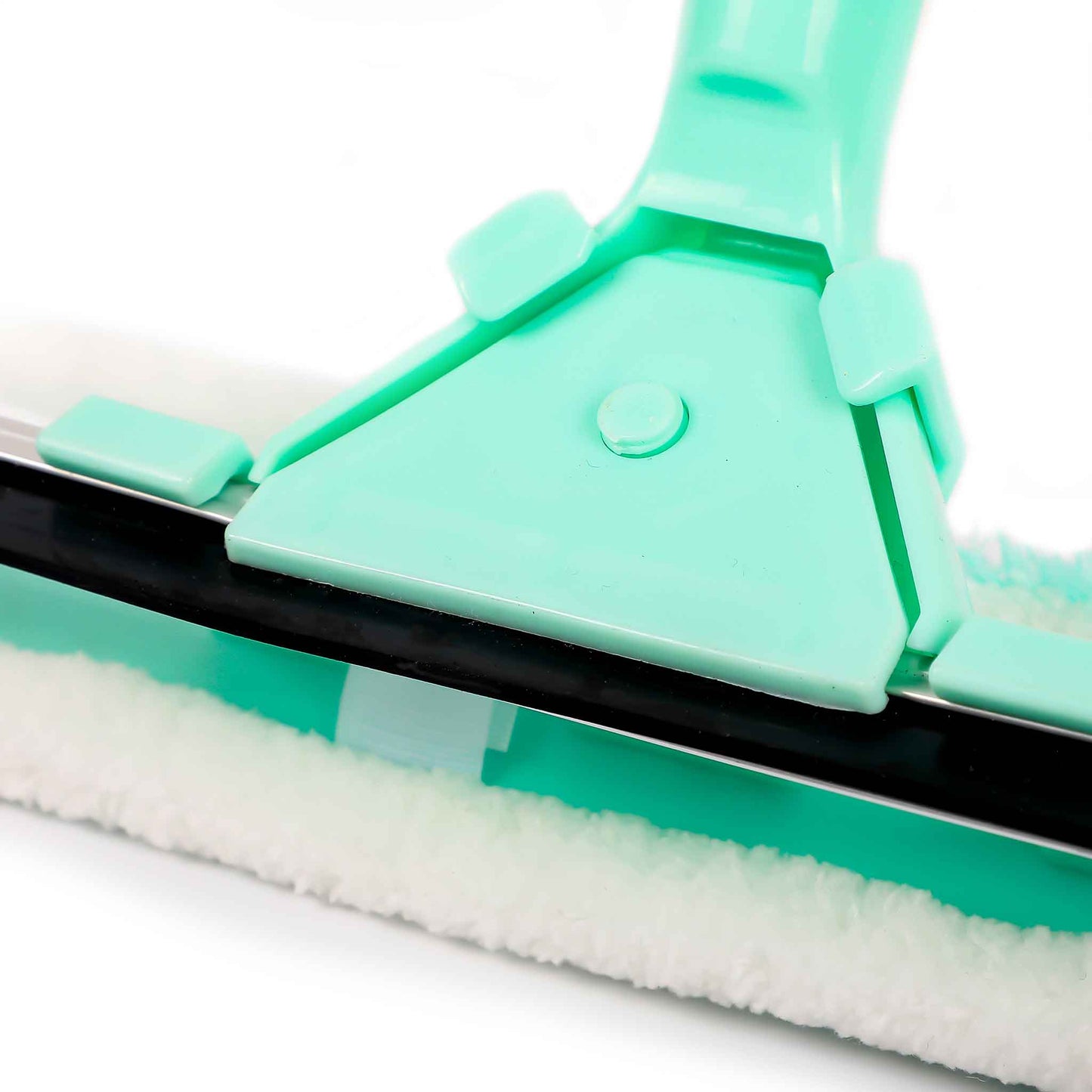 Extendable Window Squeegee