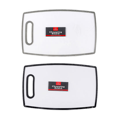 Plastic Chopping Board