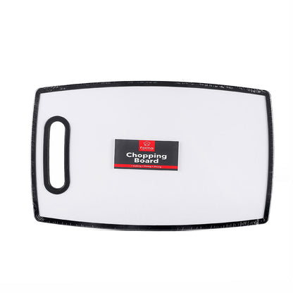 Plastic Chopping Board