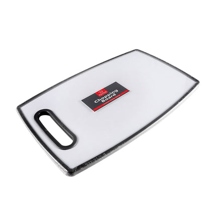 Plastic Chopping Board