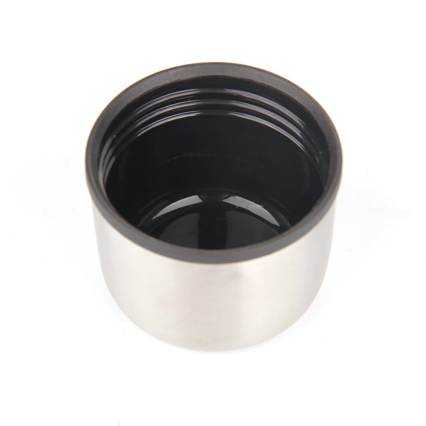 Flask Bottle 500Ml Rubber Grip