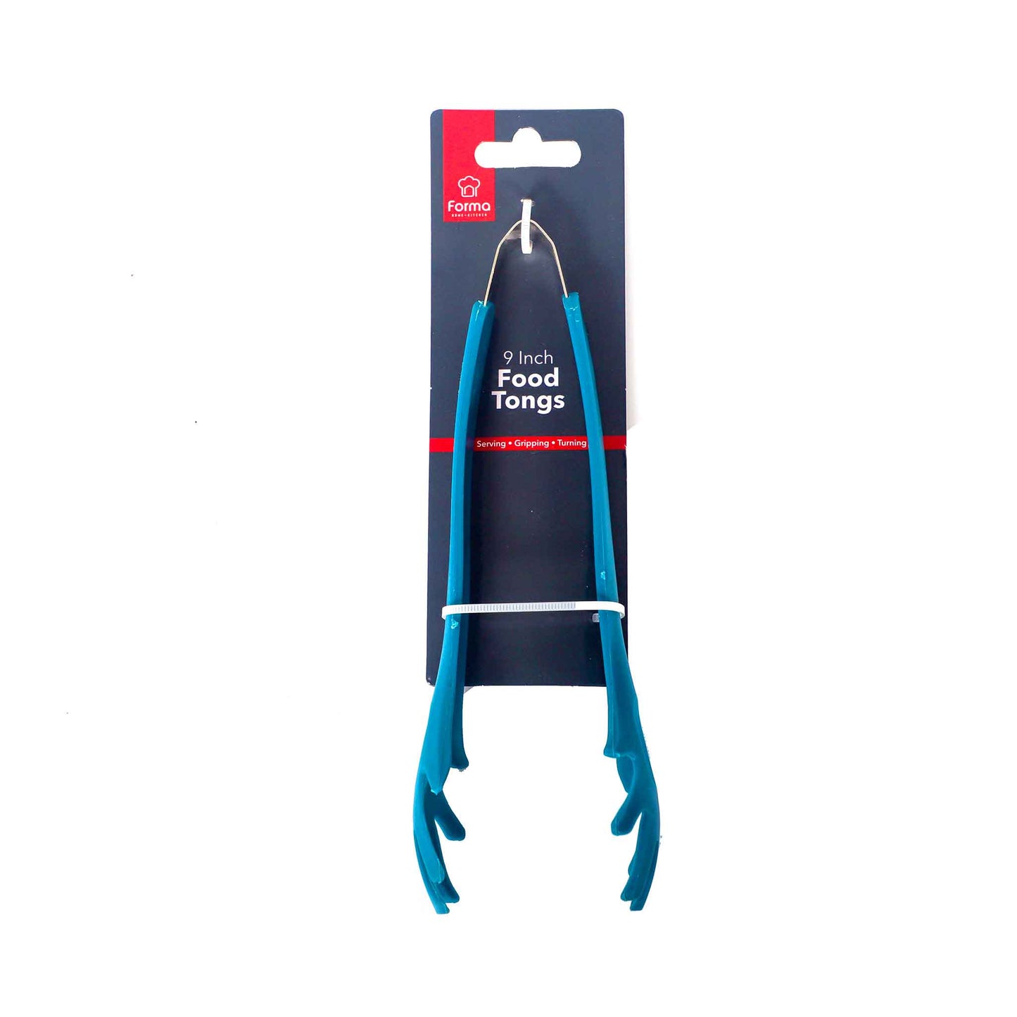 Food Tongs 9Inch