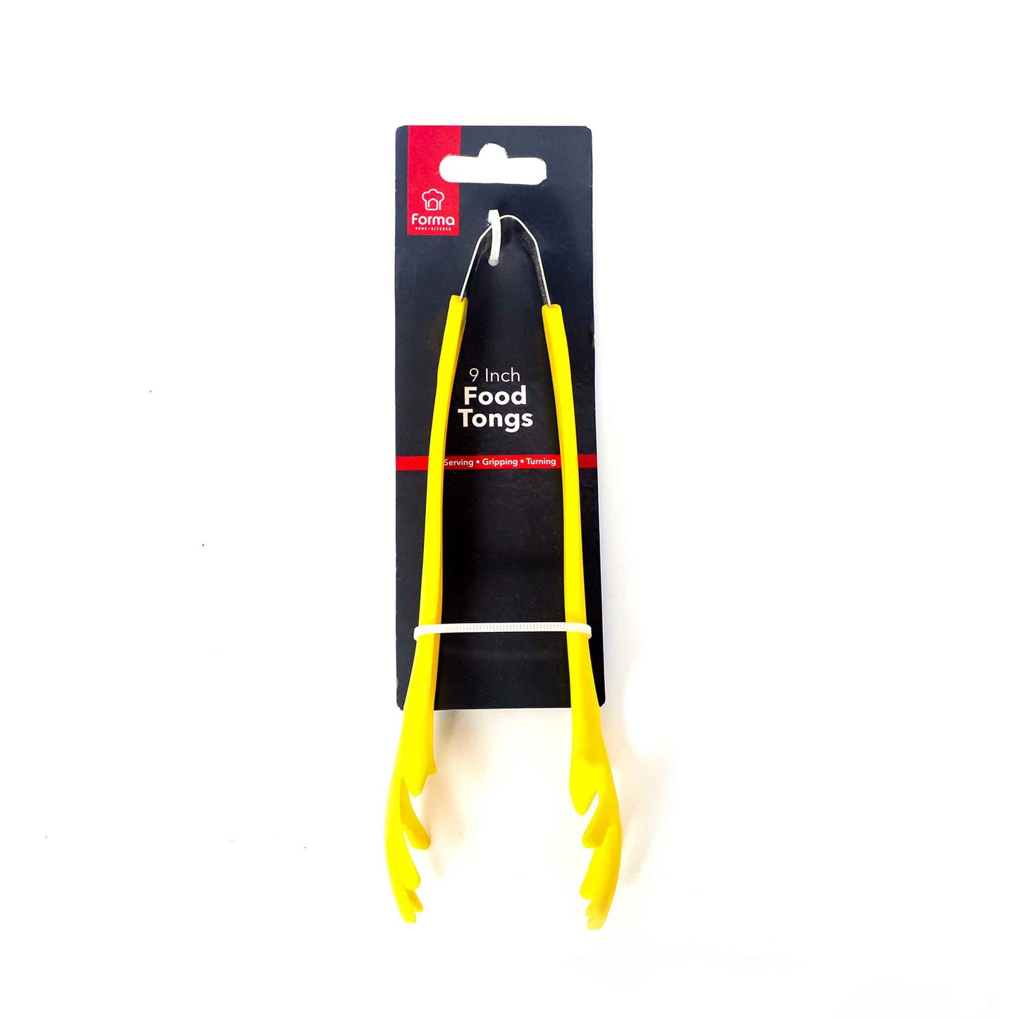 Food Tongs 9Inch