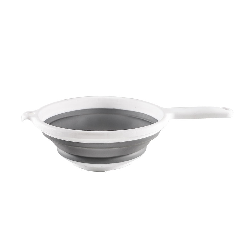 Collapsible Colander