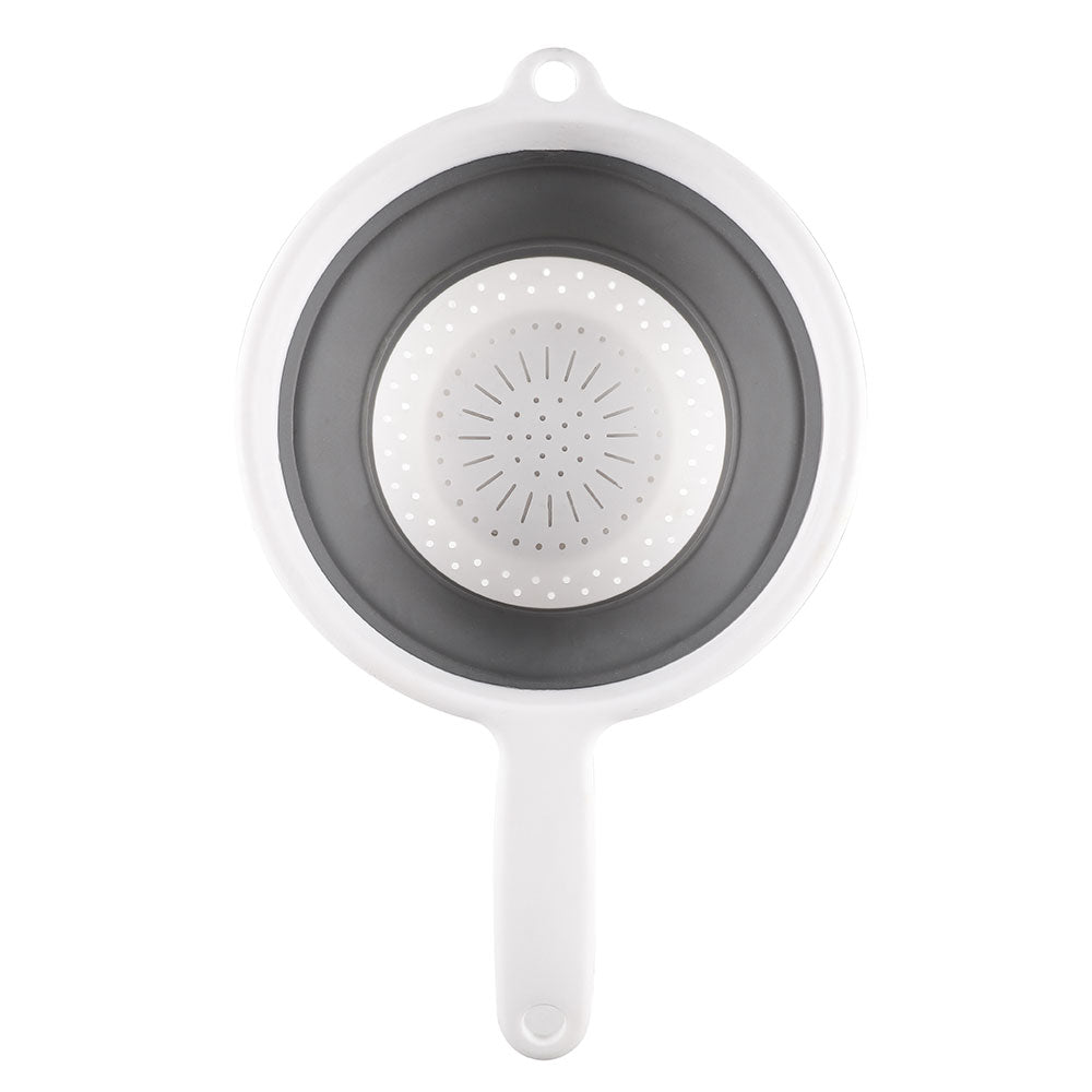 Collapsible Colander