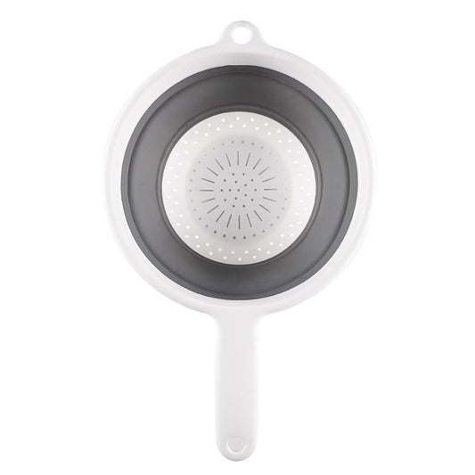 Collapsible Colander