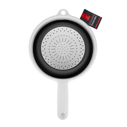 Collapsible Colander