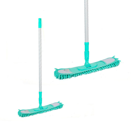 Microfibre Mop