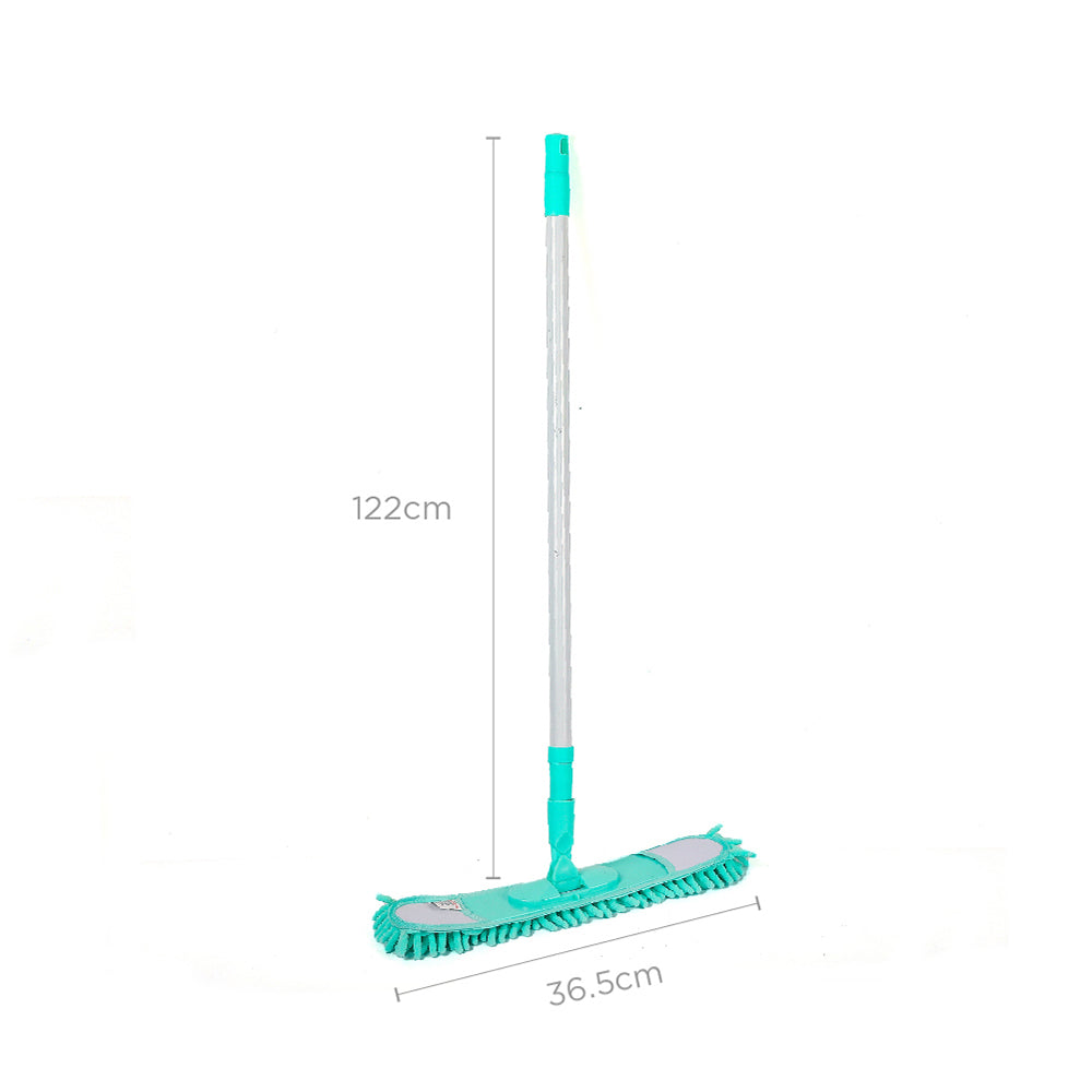 Microfibre Mop