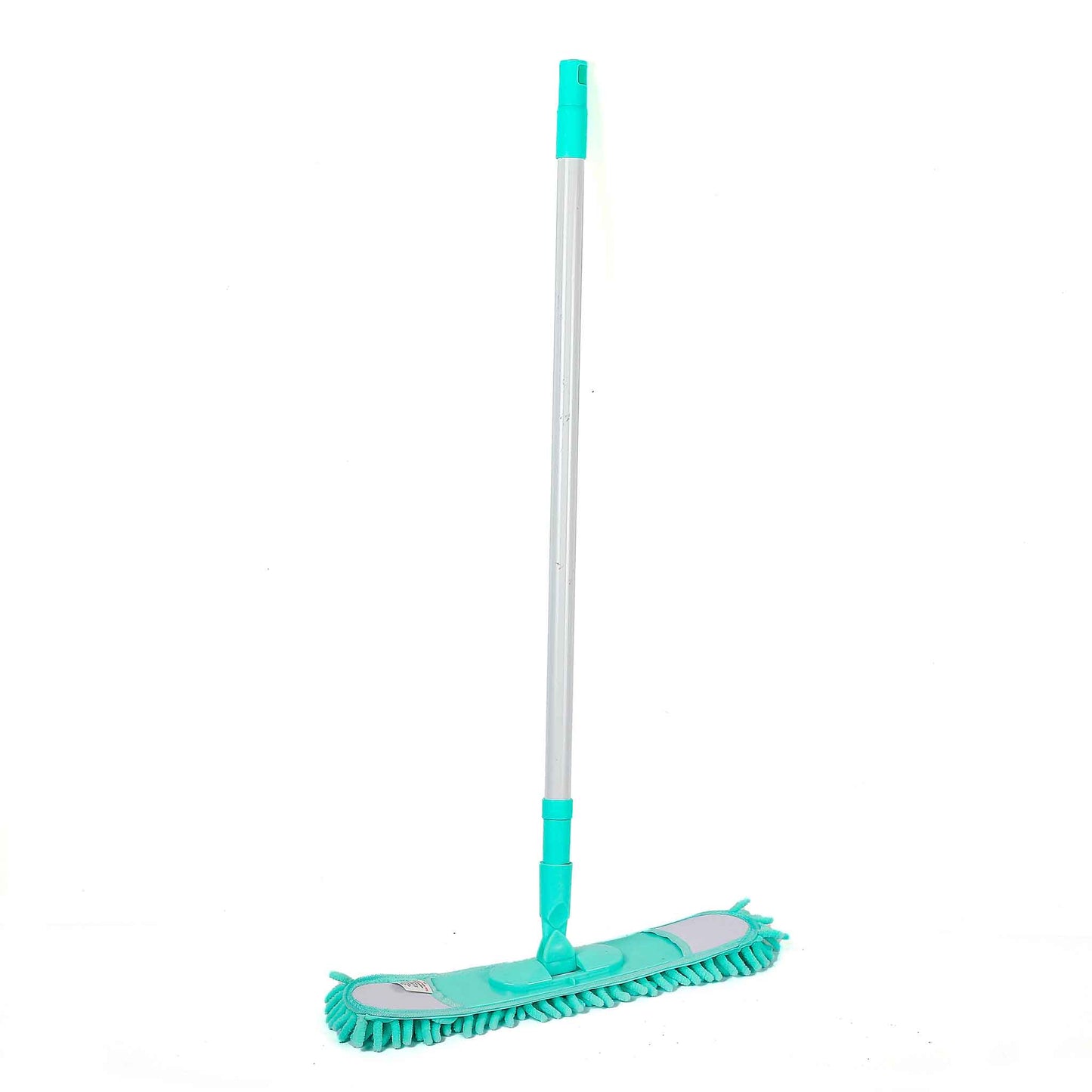 Microfibre Mop