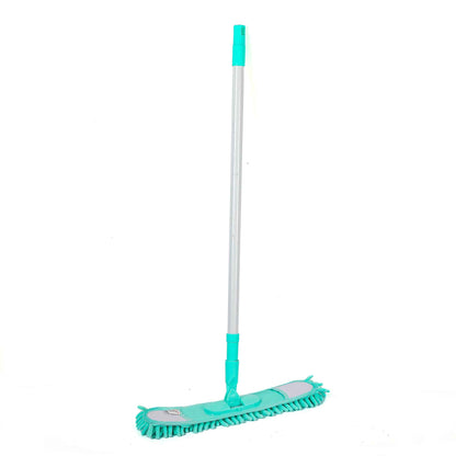 Microfibre Mop