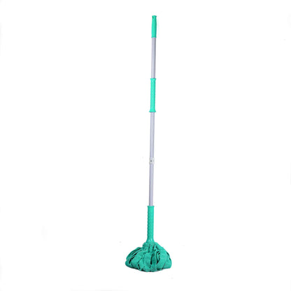 Super Twister Mop
