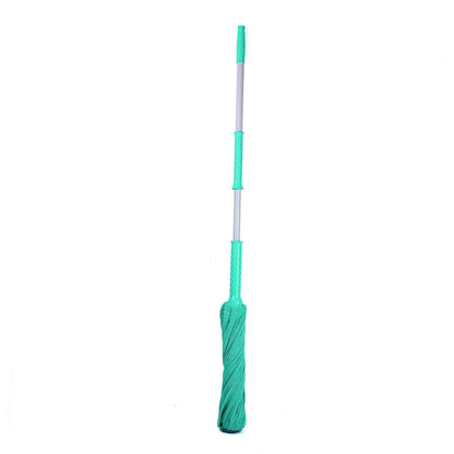 Super Twister Mop