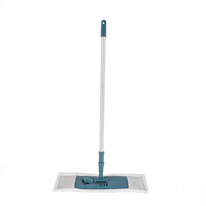 Dual Action Microfibre Mop
