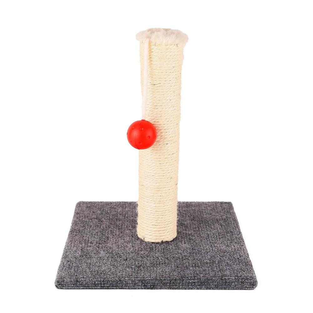 Cat Scratching Post