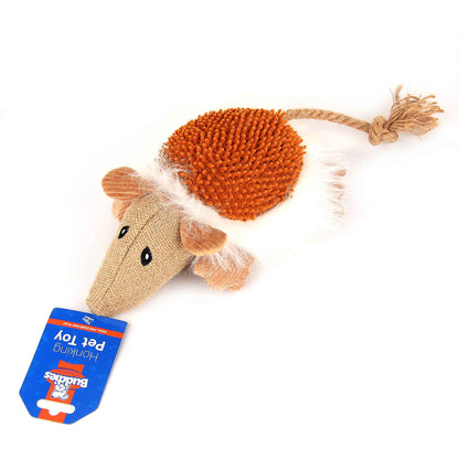 Honking Dot Toy