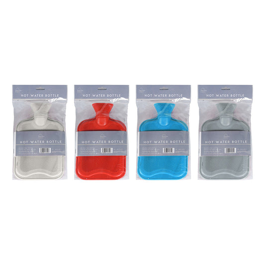 2L Hot Water Bottle