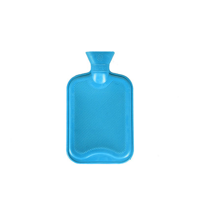 2L Hot Water Bottle