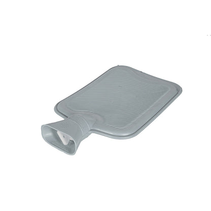 2L Hot Water Bottle