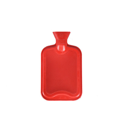 2L Hot Water Bottle