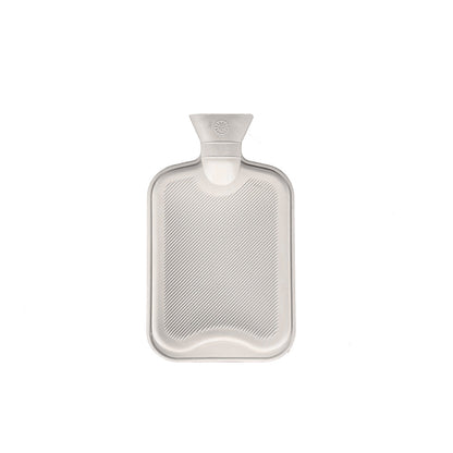 2L Hot Water Bottle