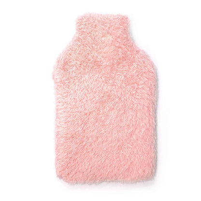 Hot Water Bottle Hugs Without Box