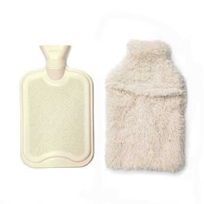 Hot Water Bottle Hugs Without Box